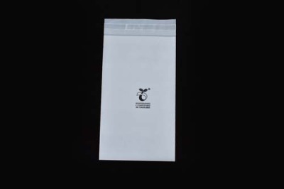 本溪可降解环保袋企业