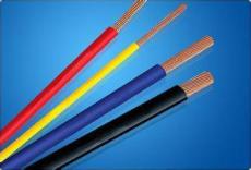 YBP-J钢丝加强型扁平橡套电缆