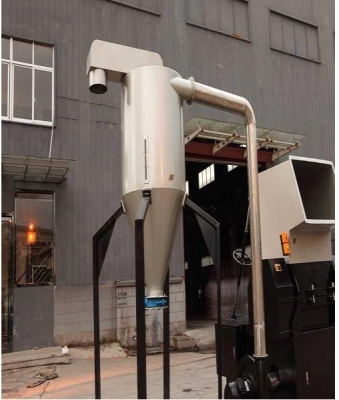 湖南好口碑的破碎设备公司在哪里