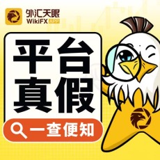 重庆外汇交易TigerWit老虎外汇开户流程