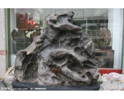 汕头景观石雕塑厂家