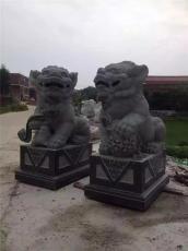 万县校园石雕塑供应商