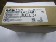 丽水回收三菱FX3U-48MR/ES厂家有哪些