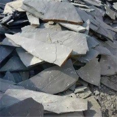 喀什好用的不规则石材厂家批发价格