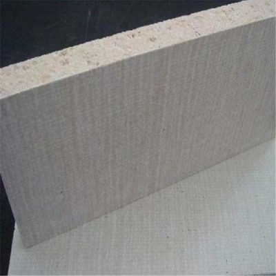 福建玻镁板的防火等级型号齐全