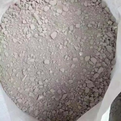 黄冈干拌复合轻集料价格多少