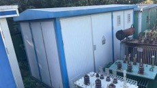 東莞寮步鎮(zhèn)電纜收購現(xiàn)款結算