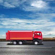 湖南发比利时美森加班海运双清包税空运大陆直飞