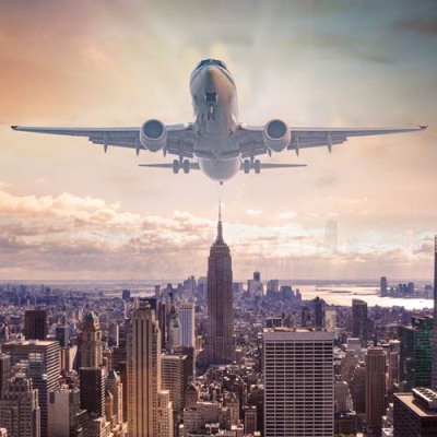 惠州发西班牙空运双清DDP大陆直飞DDP