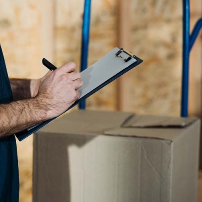 长沙发捷克国际小包双清靠谱