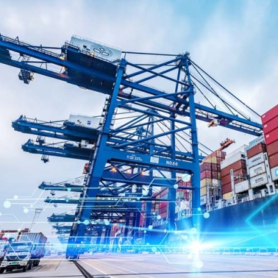 中山发荷兰空运专线双清韩国飞时效稳定