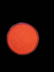 铁岭夜光粉生产厂家排名