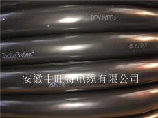 FYGC耐寒耐高温硅橡胶电缆线