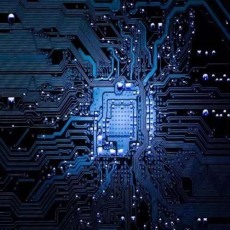 安徽正规电子元器件采购平台安芯网
