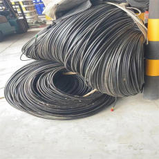 达州回收光缆种类-长期高价回收光缆
