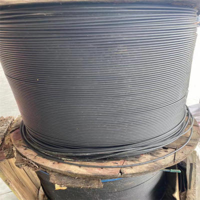 新津县回收库存光缆-施工剩余光缆