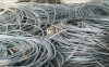 北京市电缆回收 北京地区电线电缆回收