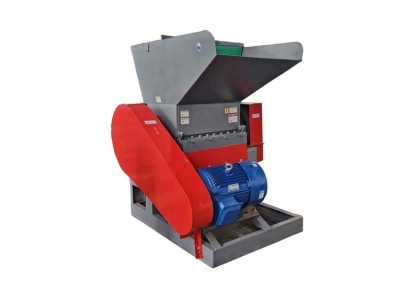 吉林名气大的矿山粉碎设备哪家信誉好