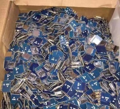 金华附近电路板回收热线