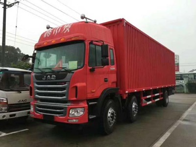 浦东新区到佳木斯物流专线公司哪家好