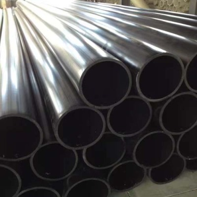 许昌优质导电PE管厂家