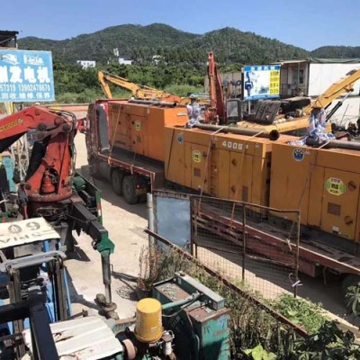 佛山二手变压器拆除回收电话