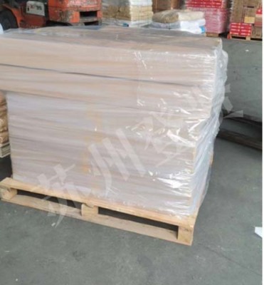 宣城水包砂一体板保护膜哪个品牌好