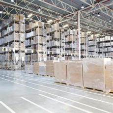 广东发荷兰空运双清DDP大陆直飞一手庄家