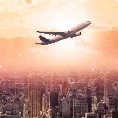 湖南到捷克国际空运双清香港飞一手庄家