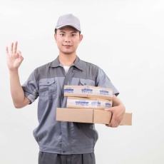 深圳到荷兰空运专线双清韩国飞靠谱