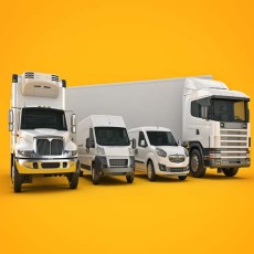 湖南发德国国际小包双清敏感货香港飞