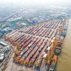 珠海发荷兰美森加班海运双清包税UPS派送