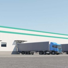 广东到芬兰空运双清DDP大陆直飞到门