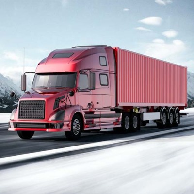 湖南到捷克国际空运双清香港飞一手庄家