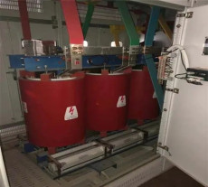 上海废旧变压器回收苏州废旧配电柜回收