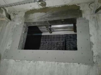 不老屯房屋扩建楼板切割开门加固品牌