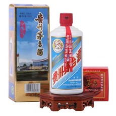 兰州城关区回收名酒联系电话_兰州城关区茅台回收哪个平台好