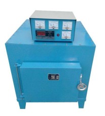 大同一体化高温实验炉规格型号