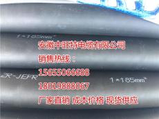 KGGP32等安徽屏蔽硅橡胶电缆