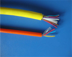 ZR-DJFPRP22电缆-计算机电缆
