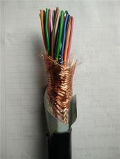 GKFB-10KV扁型橡套电缆