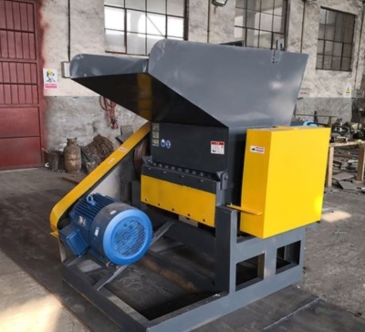 吉林名气大的破碎机械矿山设备生产厂商电话多少