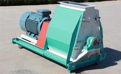 福建好口碑的矿山设备破碎机原理及参数