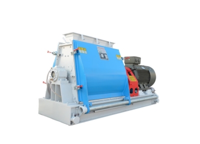 湖南性价比高的锤式破碎机生产厂商销售