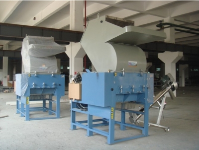 辽宁好口碑的破碎设备生产厂商联系方式