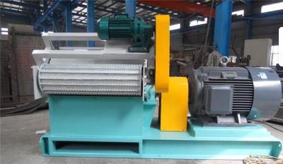 辽宁有名气的碎石机有哪些公司