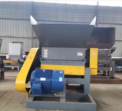 辽宁口碑好的冲击式破碎机哪个品牌好