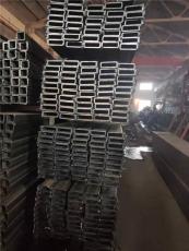 甘肅Q345B冷拔無縫方管支持定制