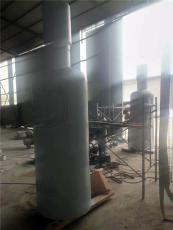 长春校园不锈钢雕塑制作公司
