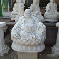 宜春人物石雕塑制作公司